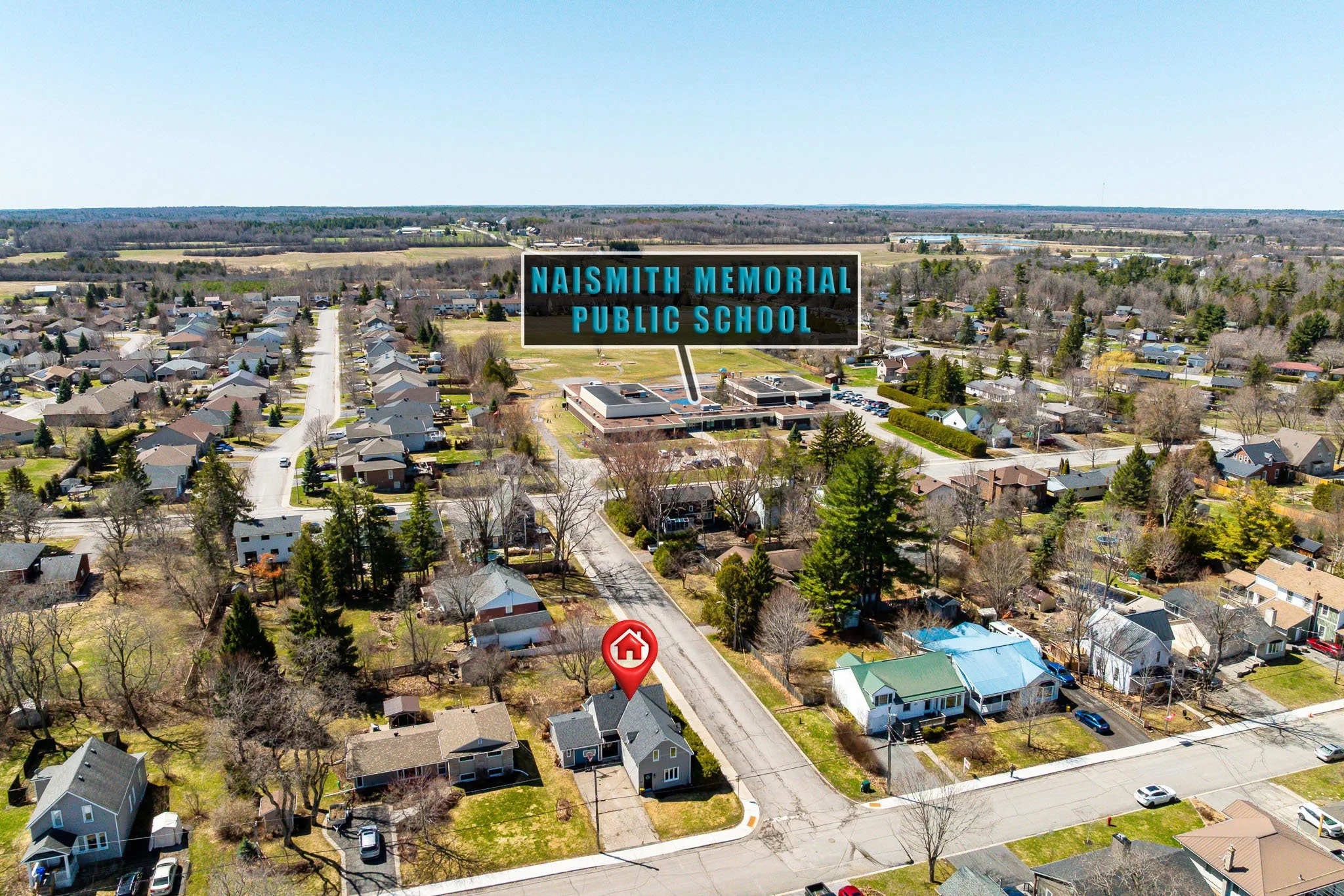 308 St George St_004.jpg