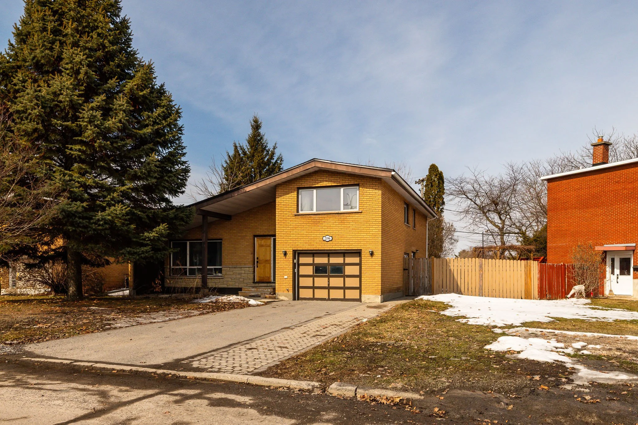 2196 Plesser_005.jpg