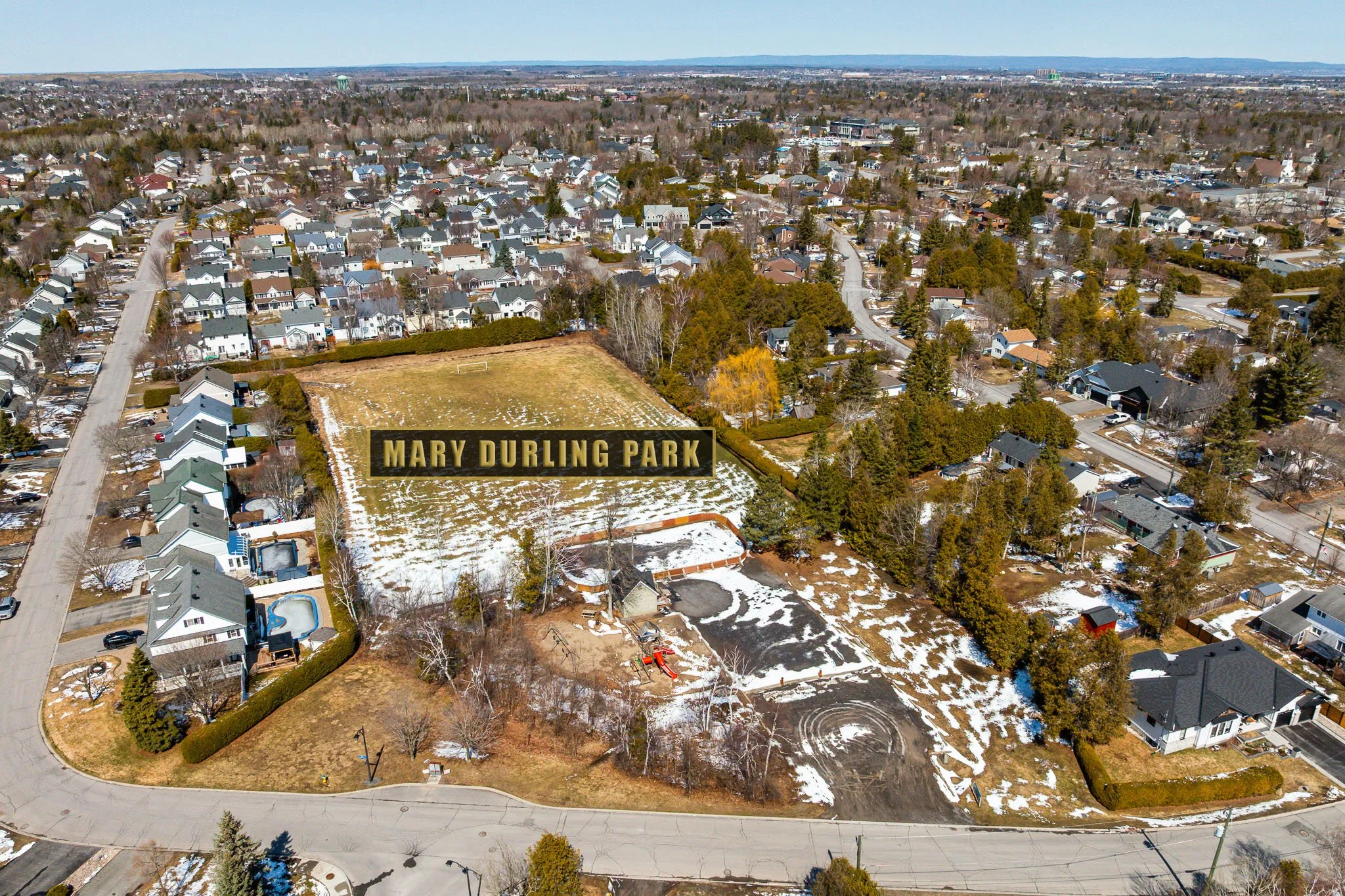 211 Purchase__069.jpg