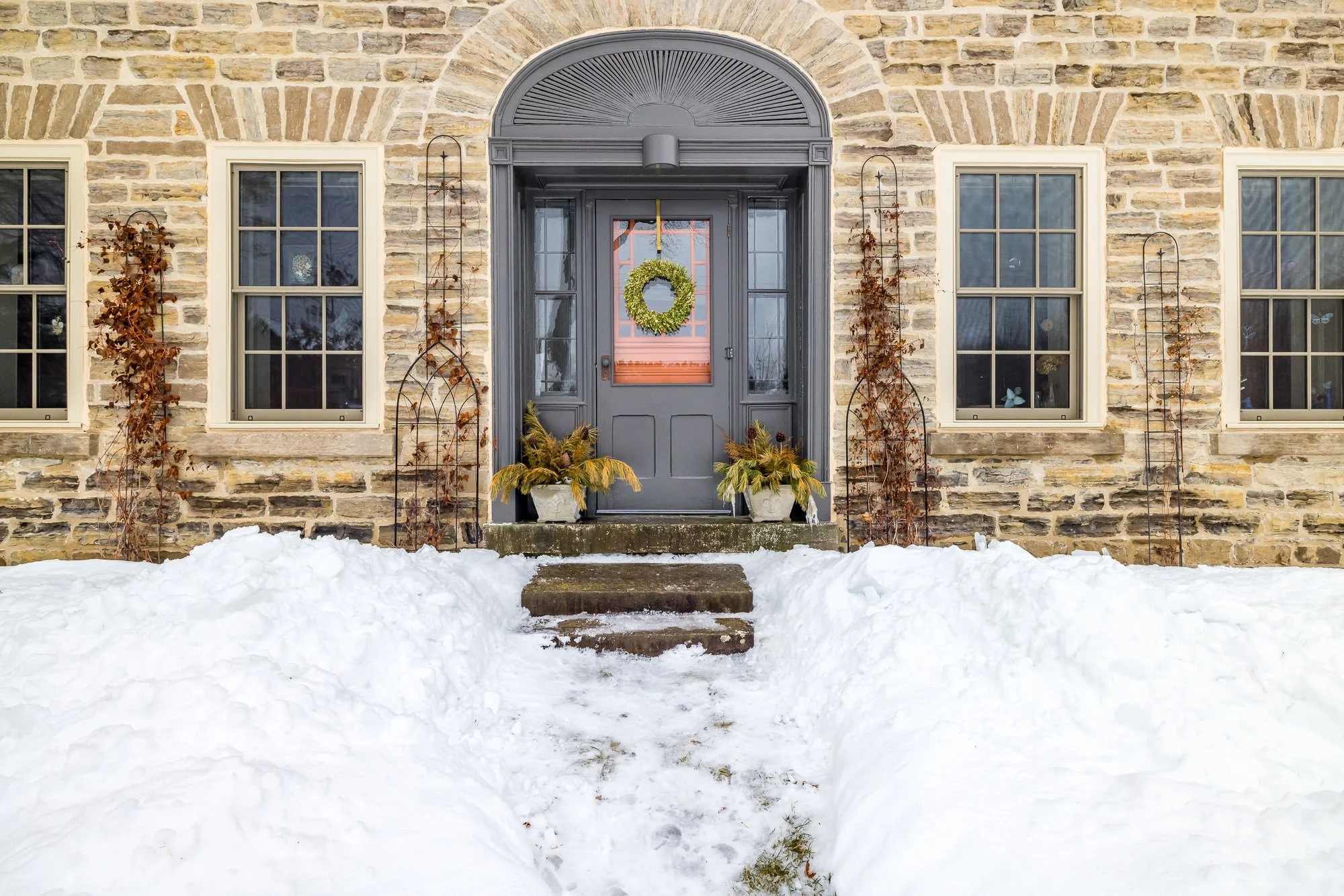 437 CR 23 Update_011.jpg