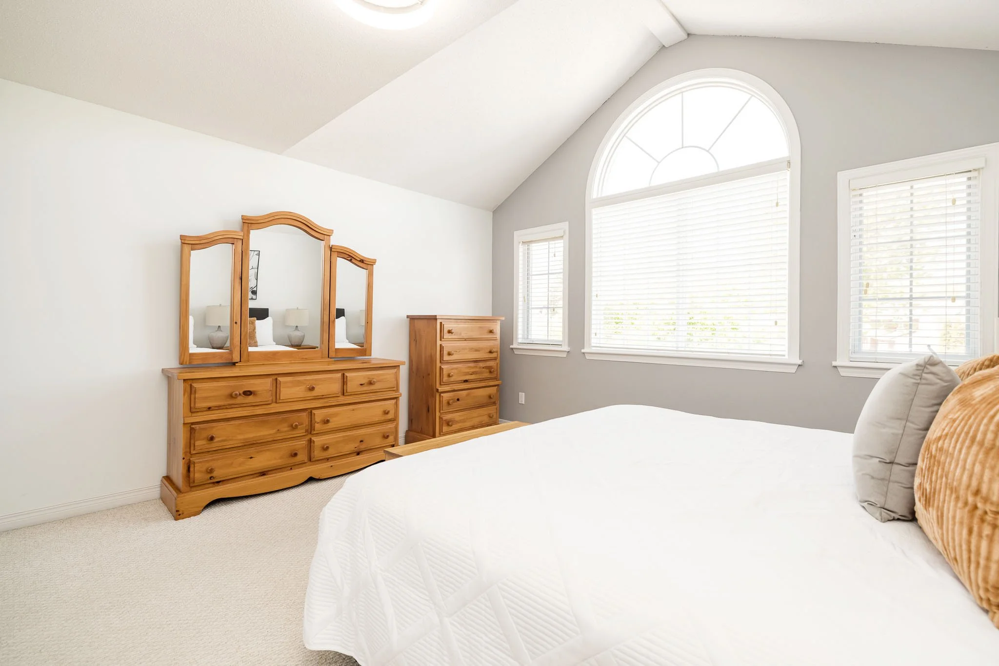 30 Mountain Ash__034.jpg