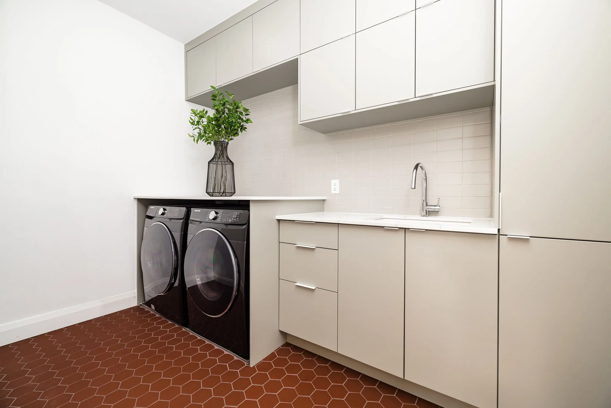 11a Carleton Cathcart_091.jpg