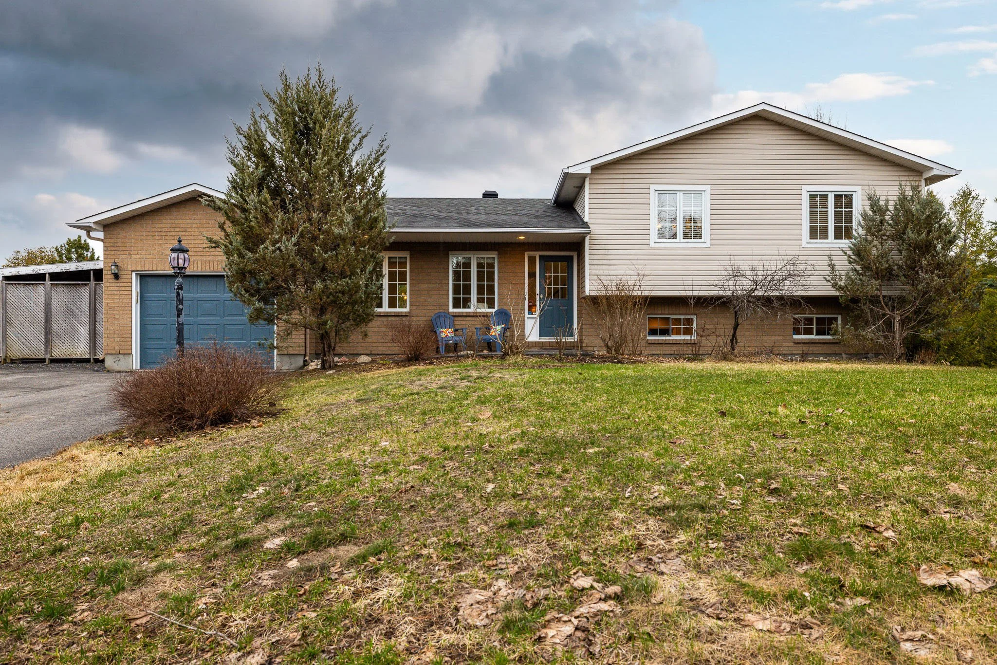 519 David Manchester_001.jpg