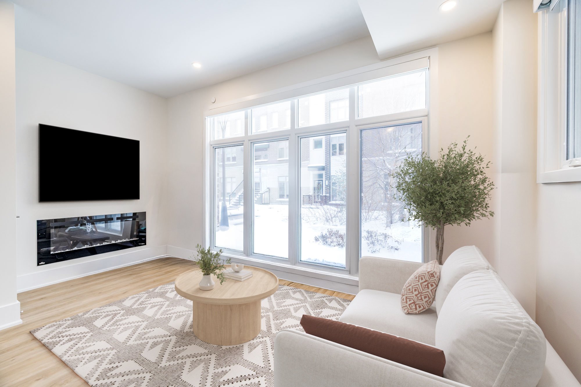 225 Makadewa Private_010-1.jpg