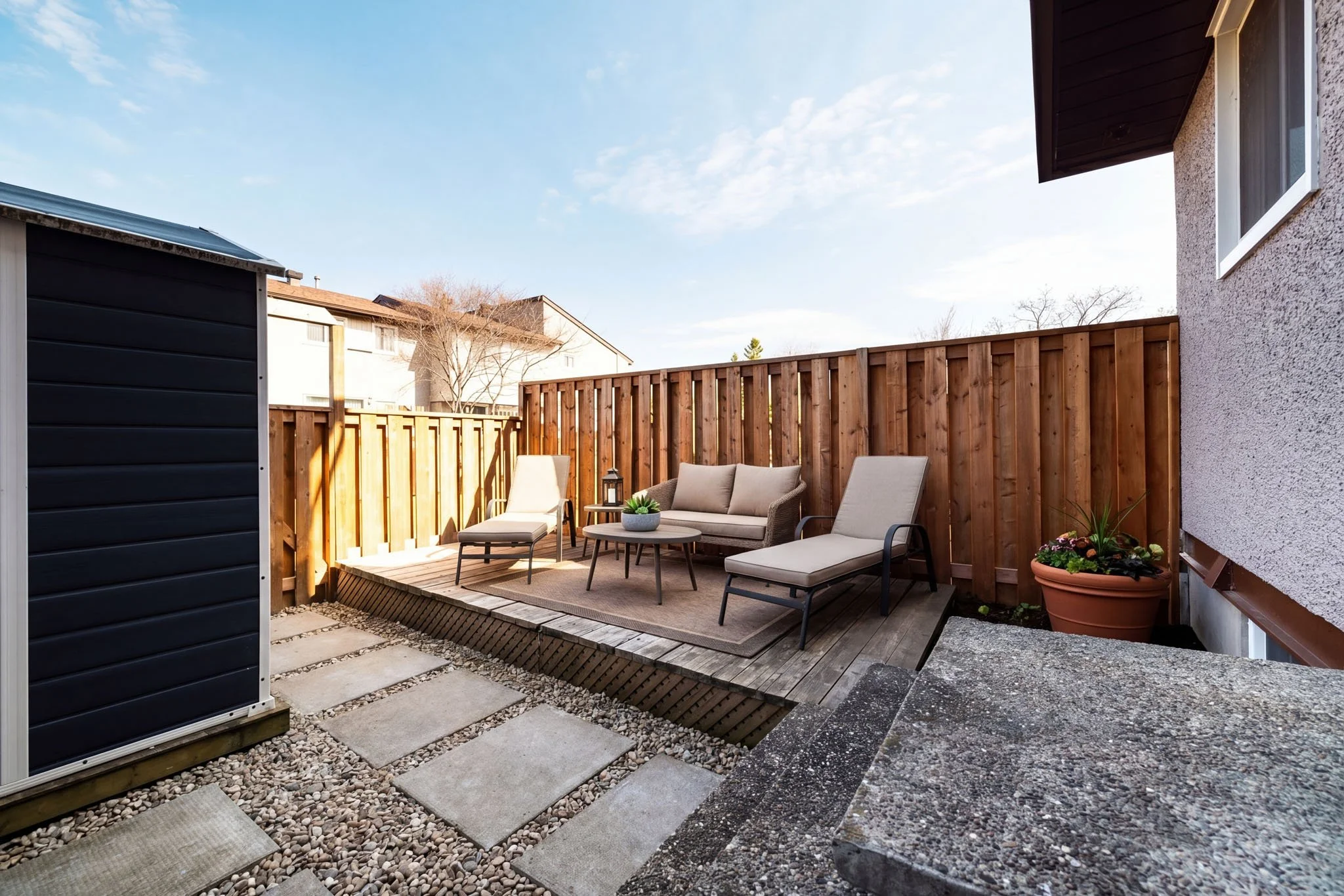 338 Woodfield_034staged.jpg