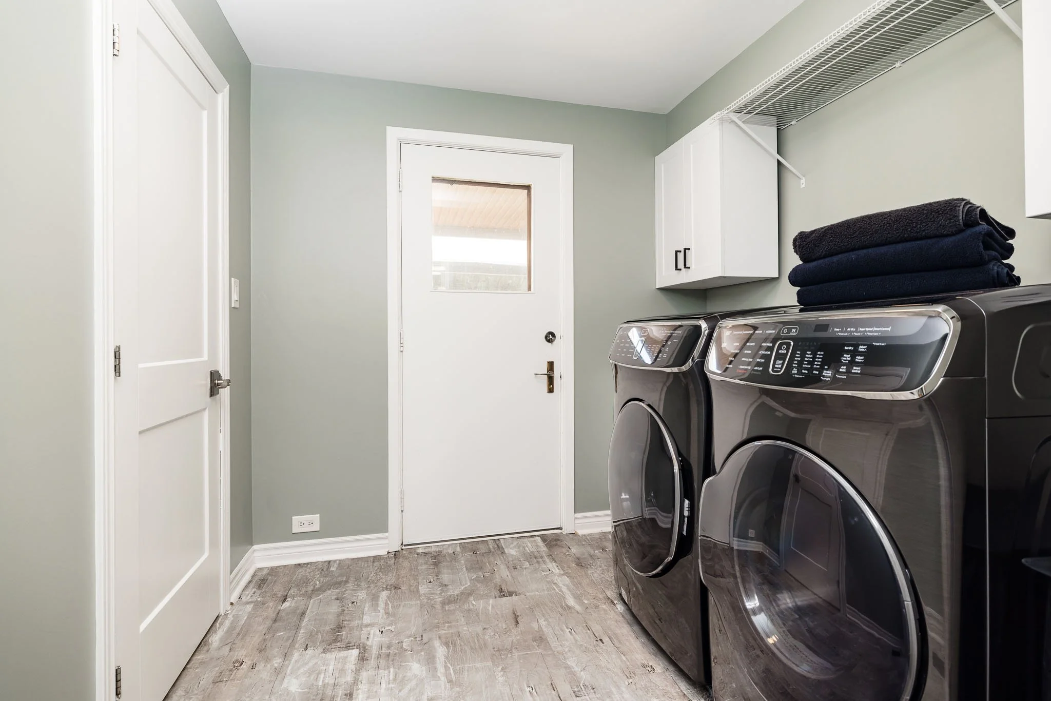 116 Main St_042.jpg