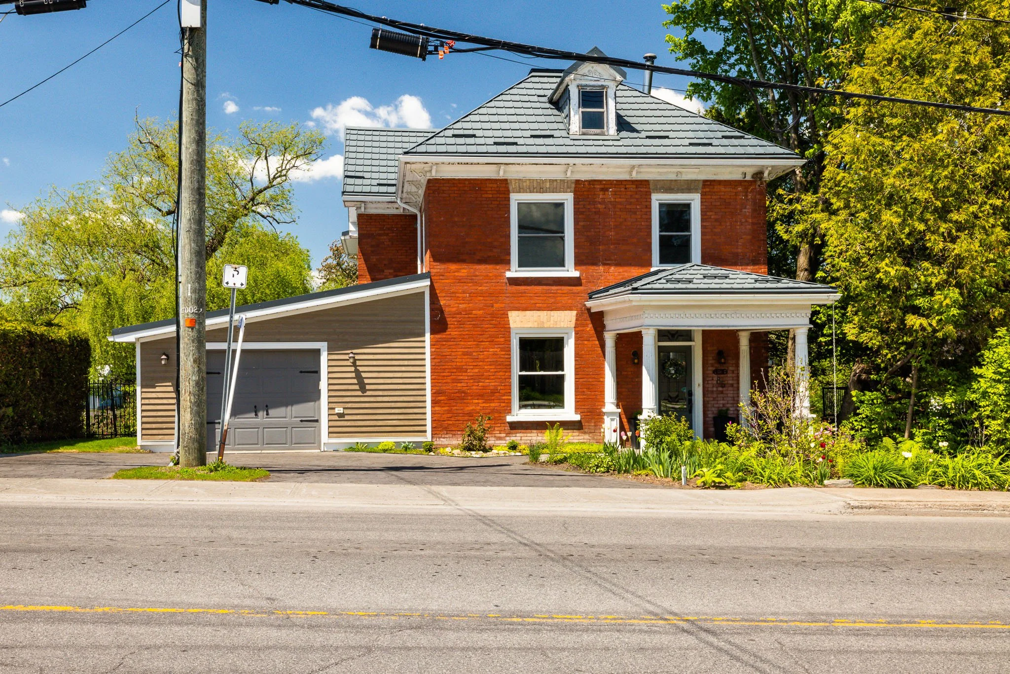 85 South St_005.jpg