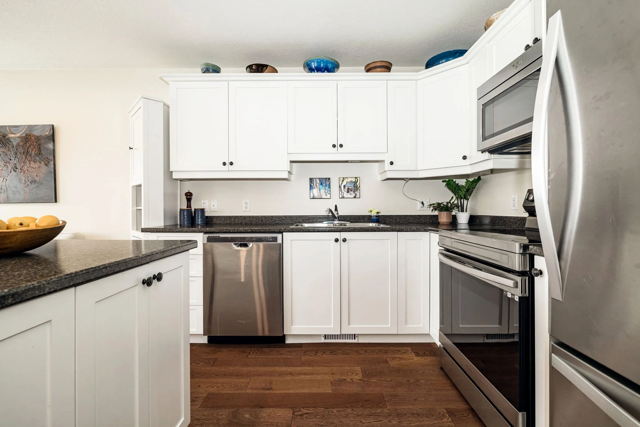 526 Stanley Brothers_020.jpg