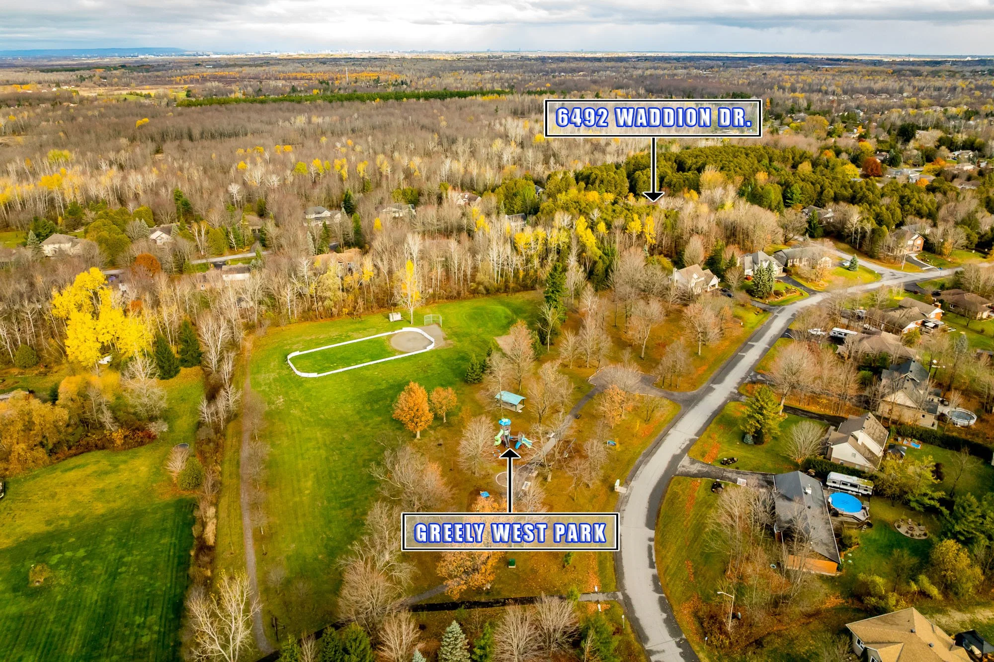 6492 Waddion_085.jpg