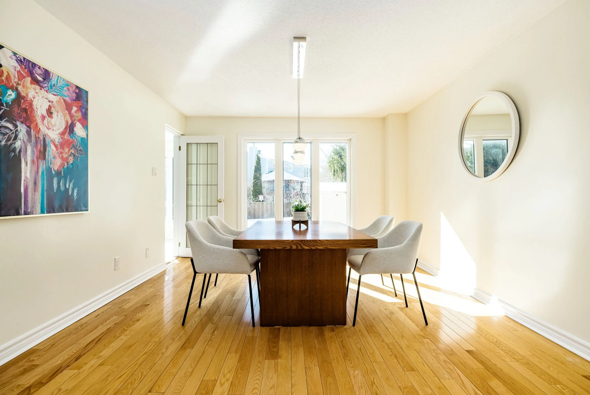 1404 Forest Valley_024.jpg