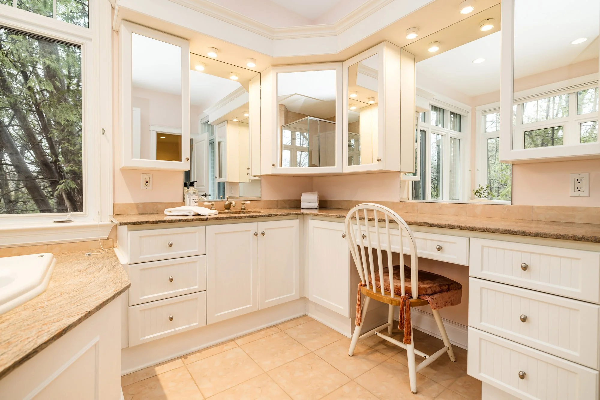 6196 Deermeadow_054.jpg