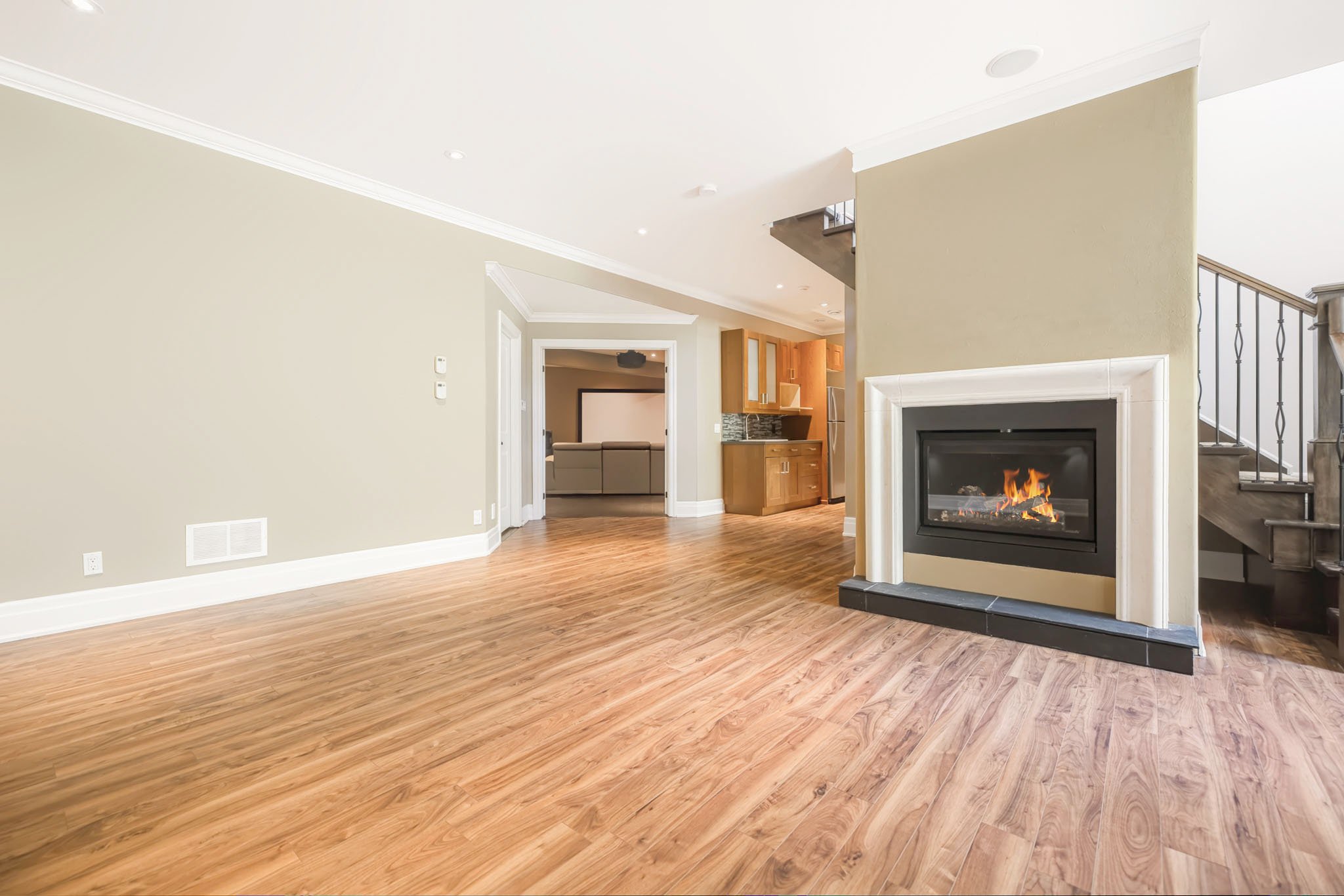 1517 Monaghan_0068.jpg