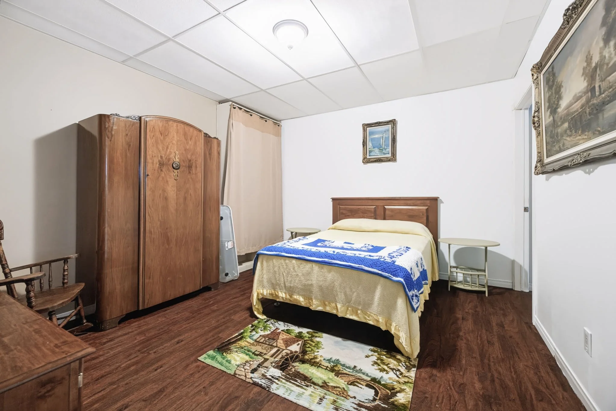 212 Wellington_0025.jpg
