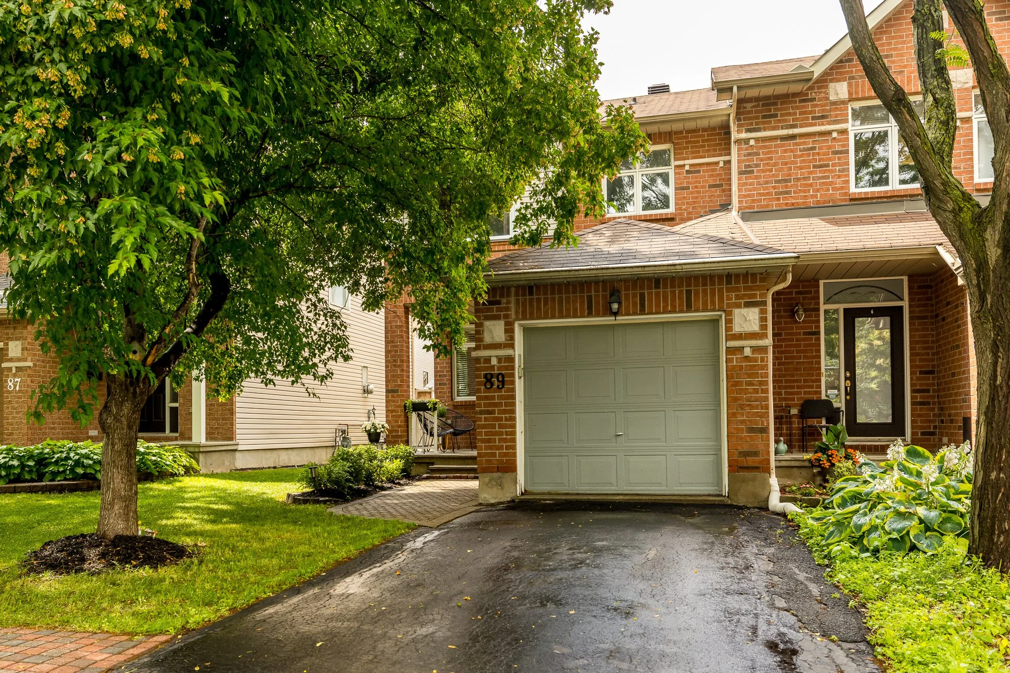 89 Redpath_002.jpg