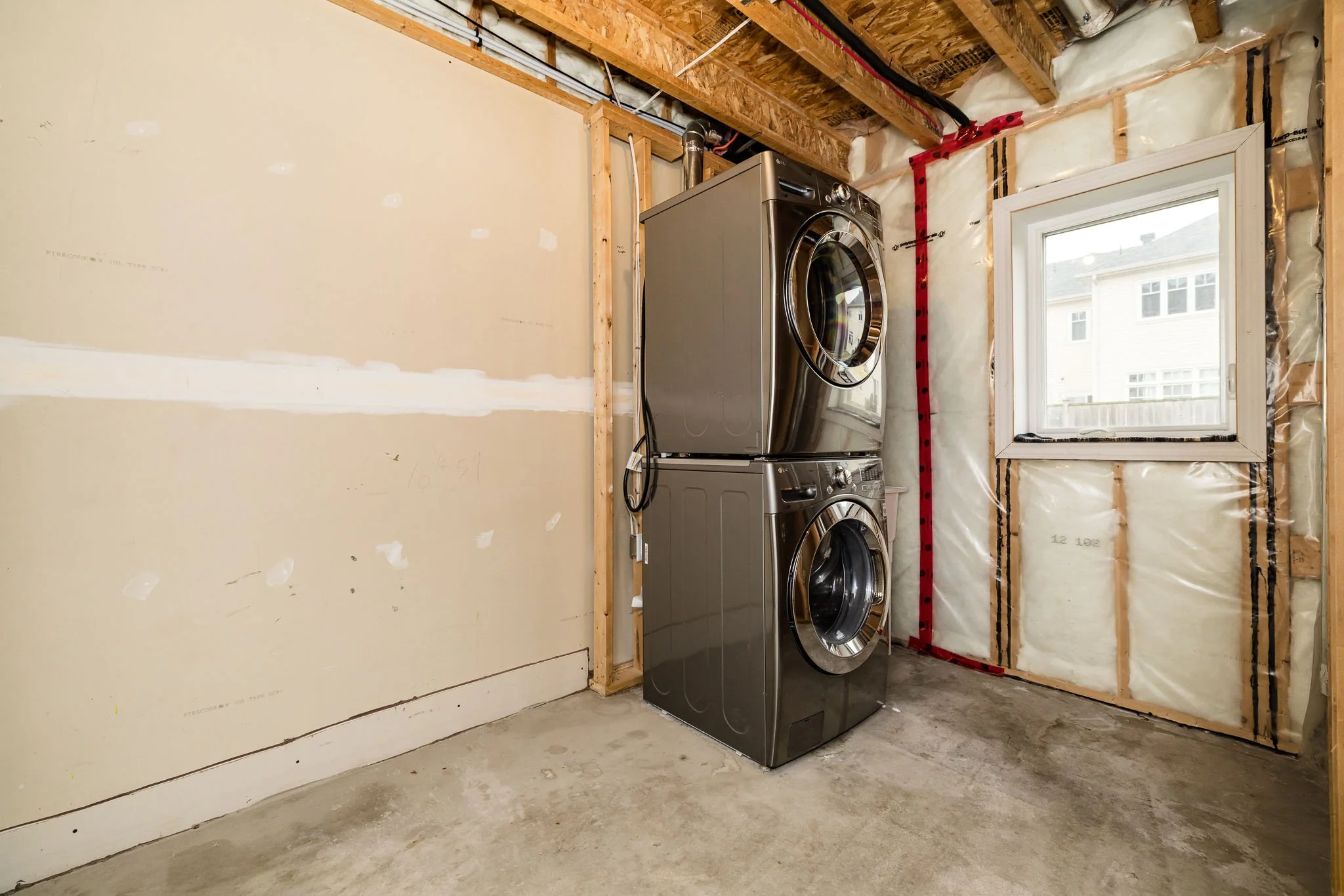 112 Gelderland_040.jpg