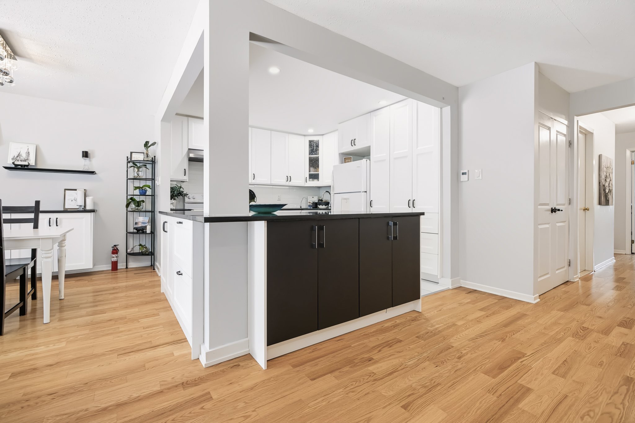 14D Stonehill_0010.jpg