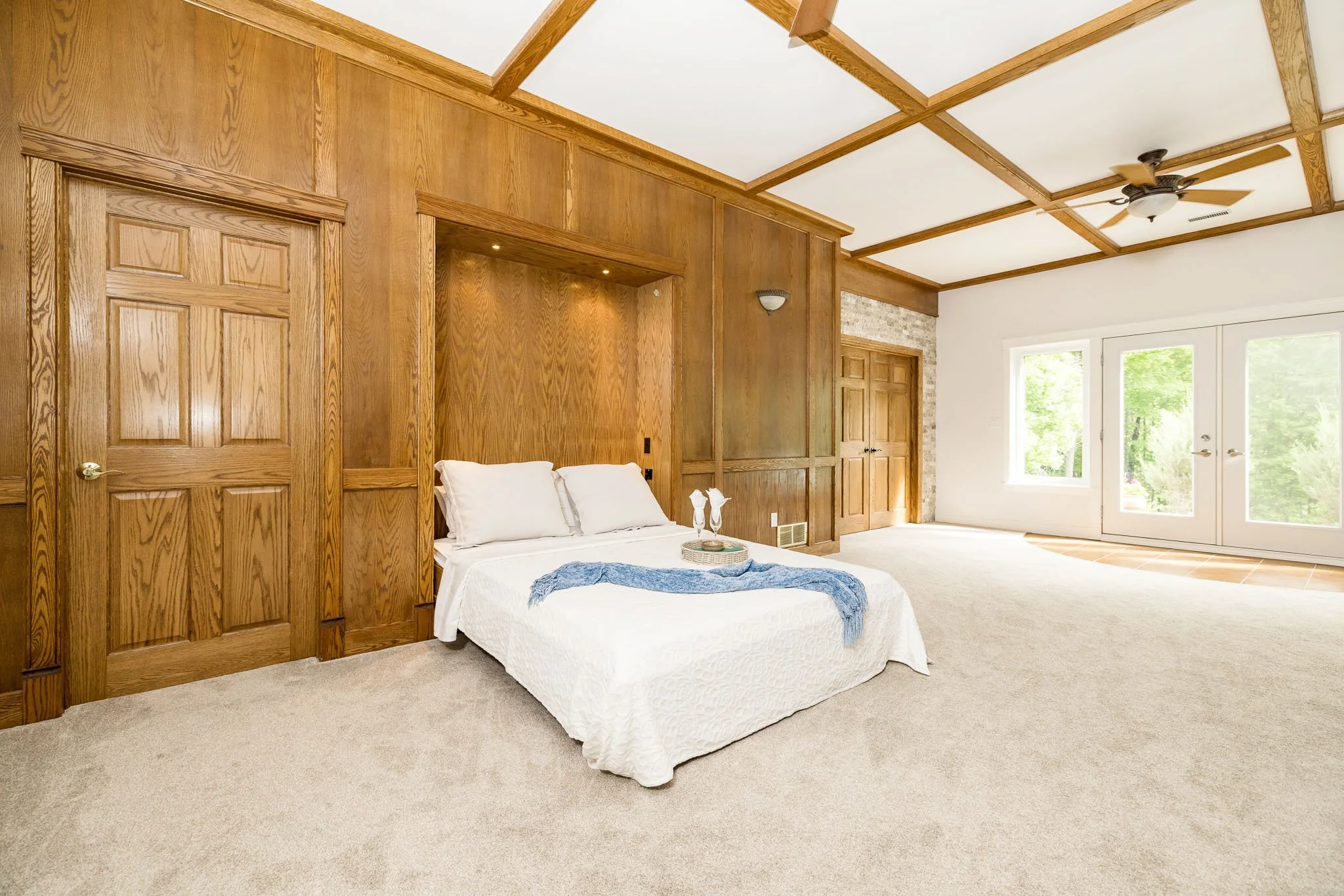 2866 Stonebridge_059.jpg