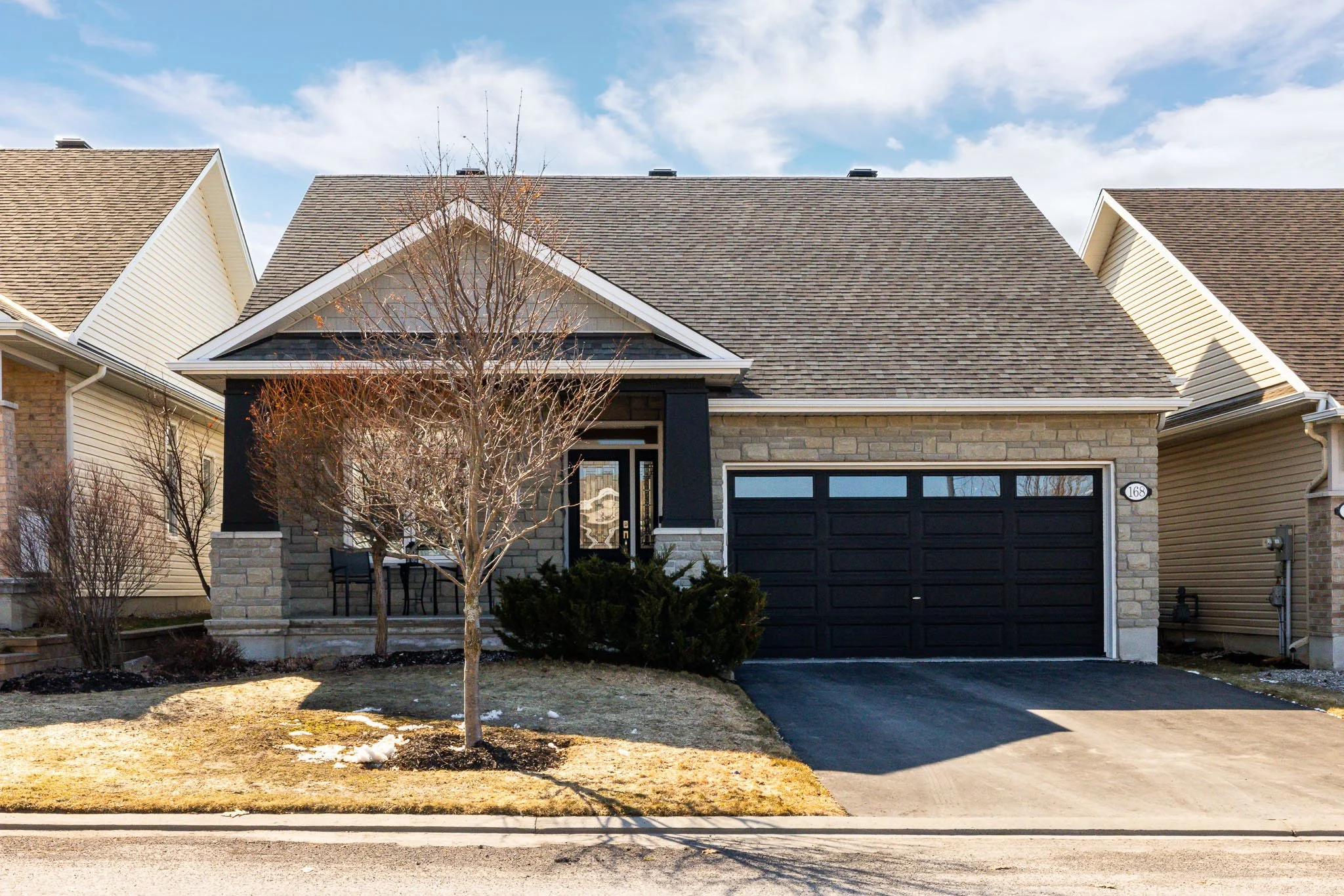 168 Minoterie_001.jpg