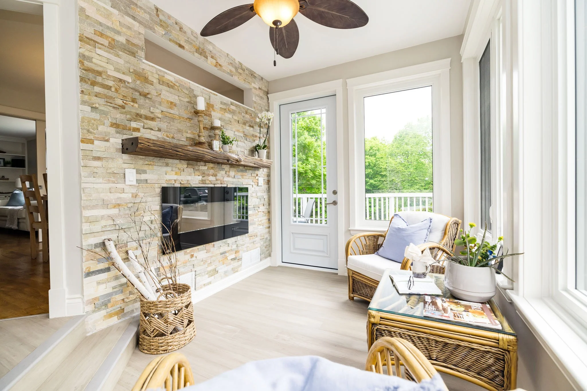 2866 Stonebridge_031.jpg