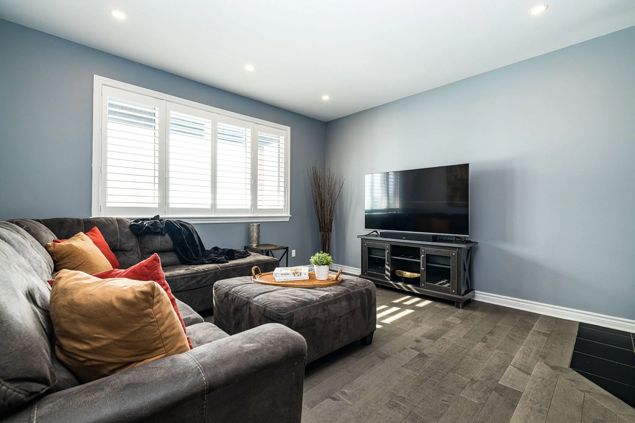 120 Stirling_017.jpg