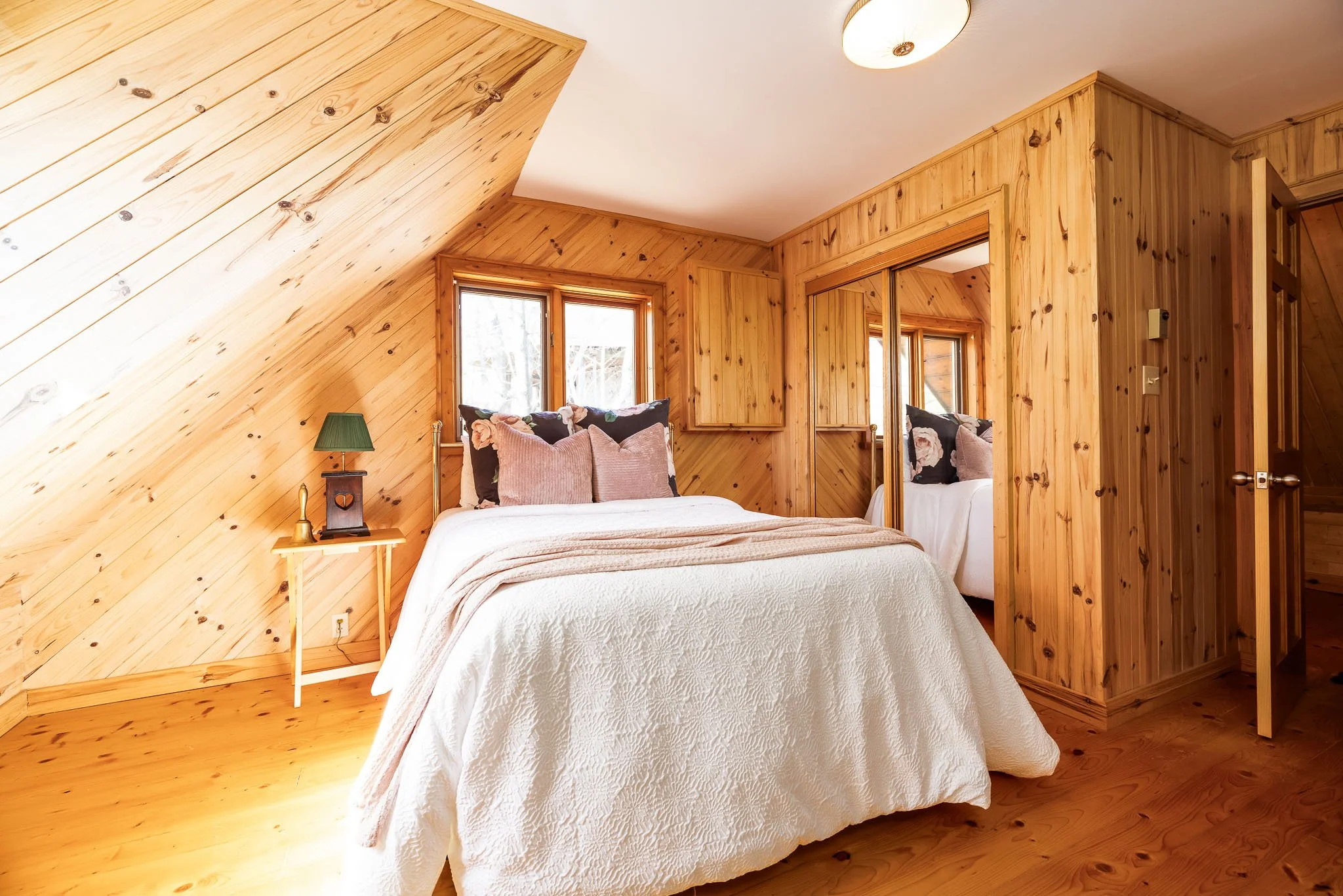 781 Big Rideau_036.jpg