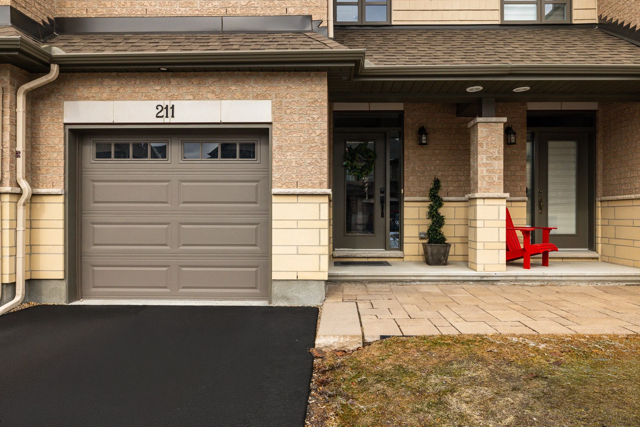 211 Purchase__006.jpg