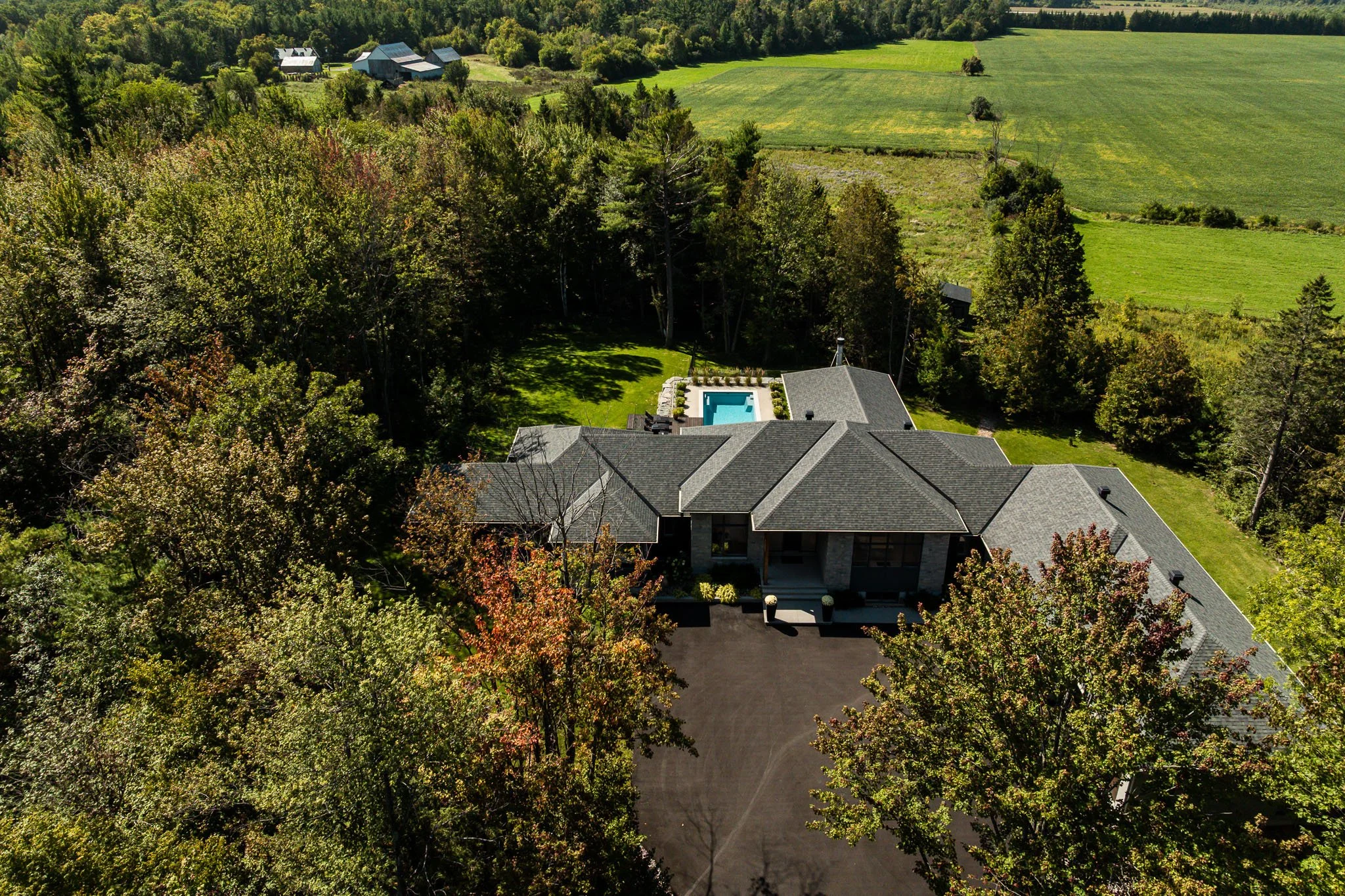 140 derbeyshire__0011.jpg