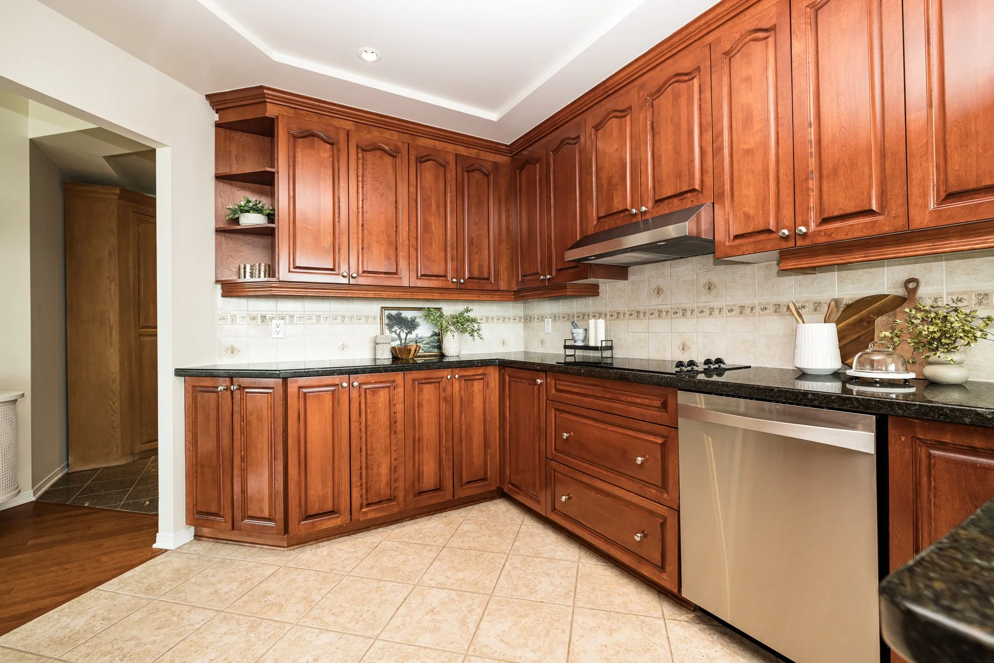 38 Metropole 1002_028.jpg