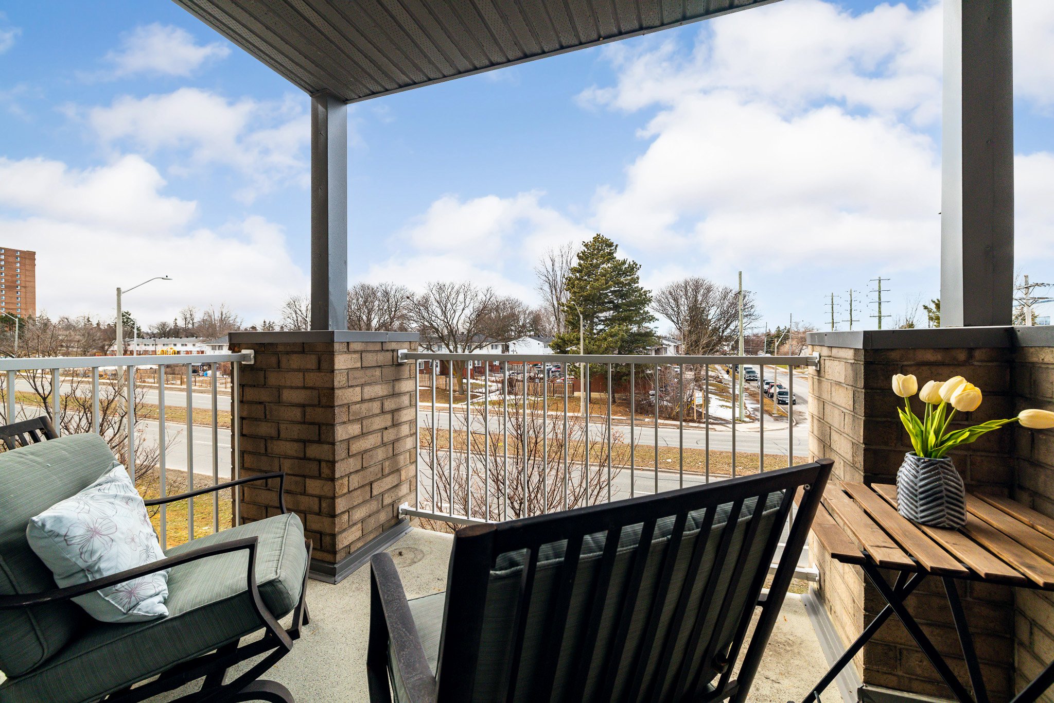 1210 McWatters 6_029.jpg