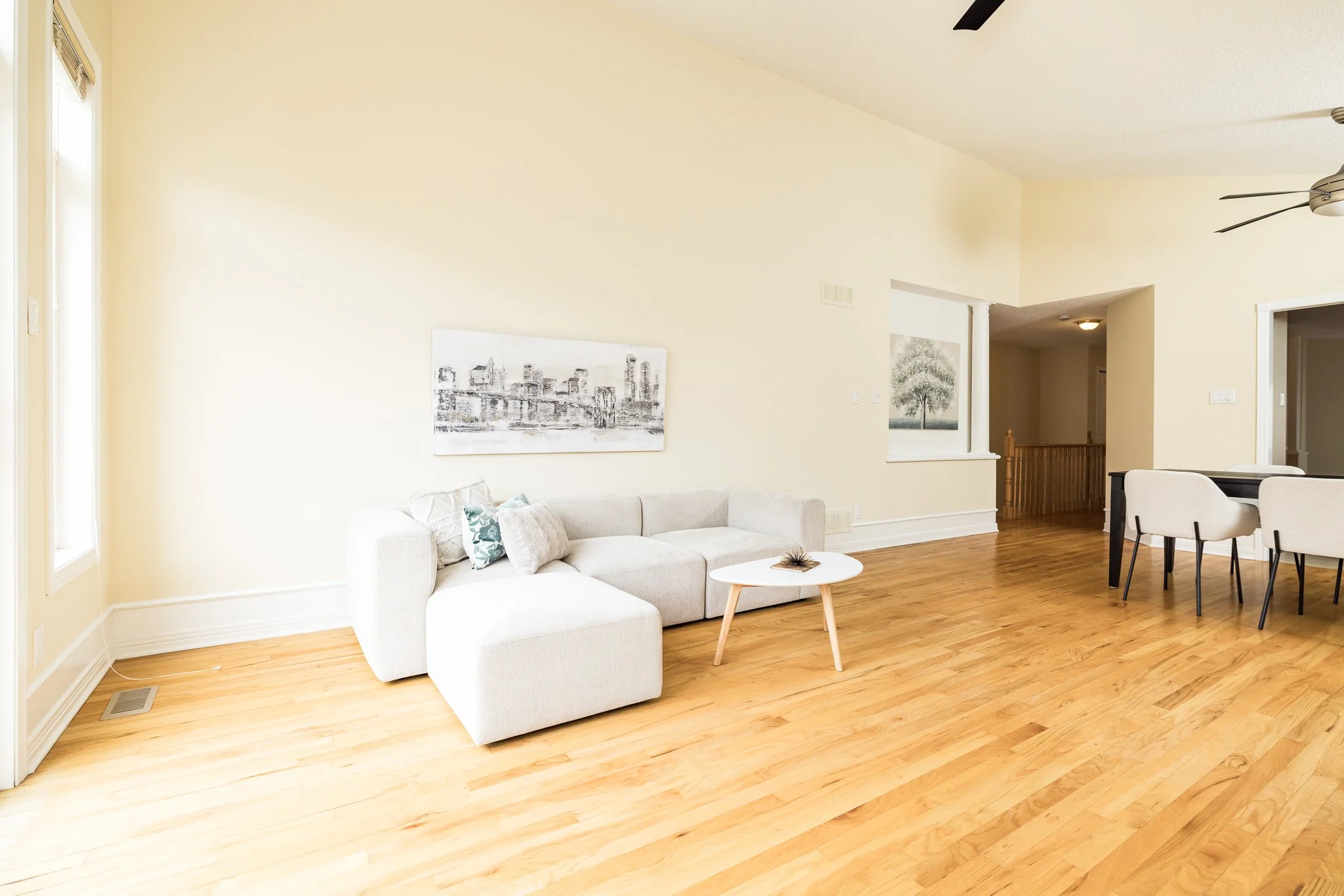 859 Giant Cedar_013.jpg