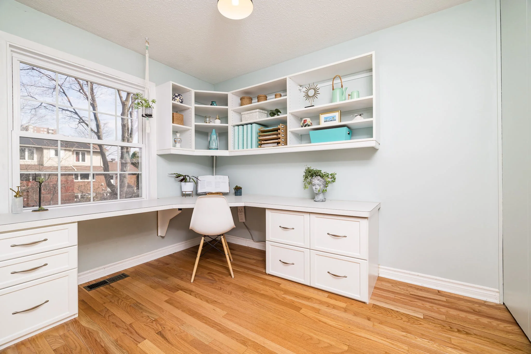 1851 Appleford_041.jpg