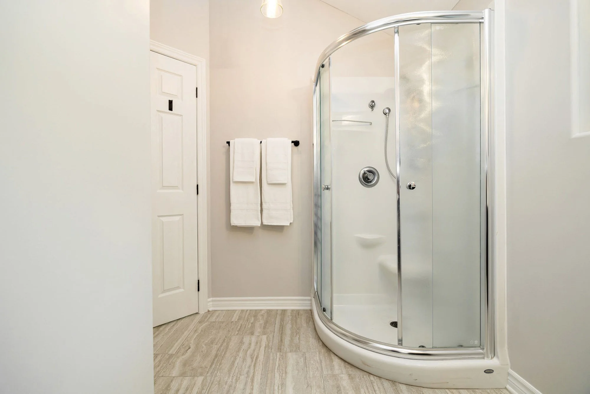 998 Pike Lake__049.jpg