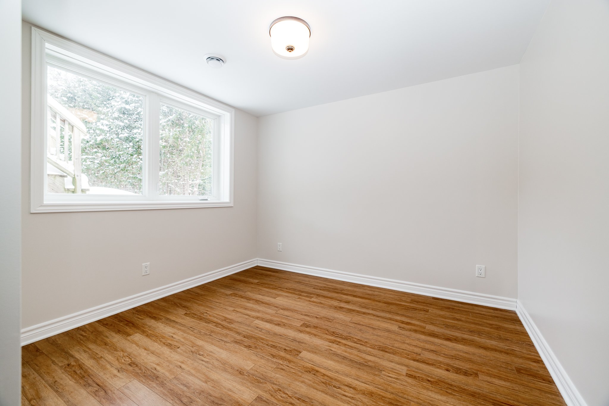 193 Napoleon_041.jpg