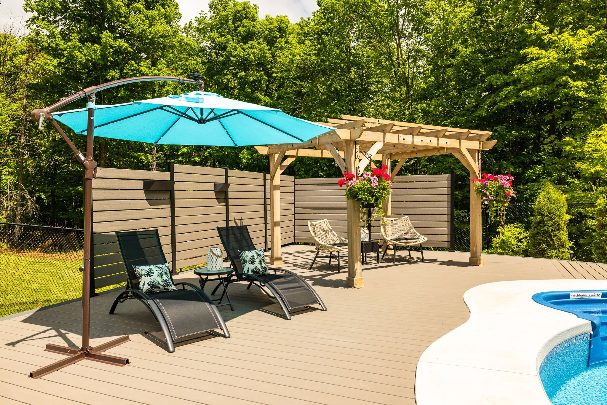 2866 Stonebridge_101.jpg