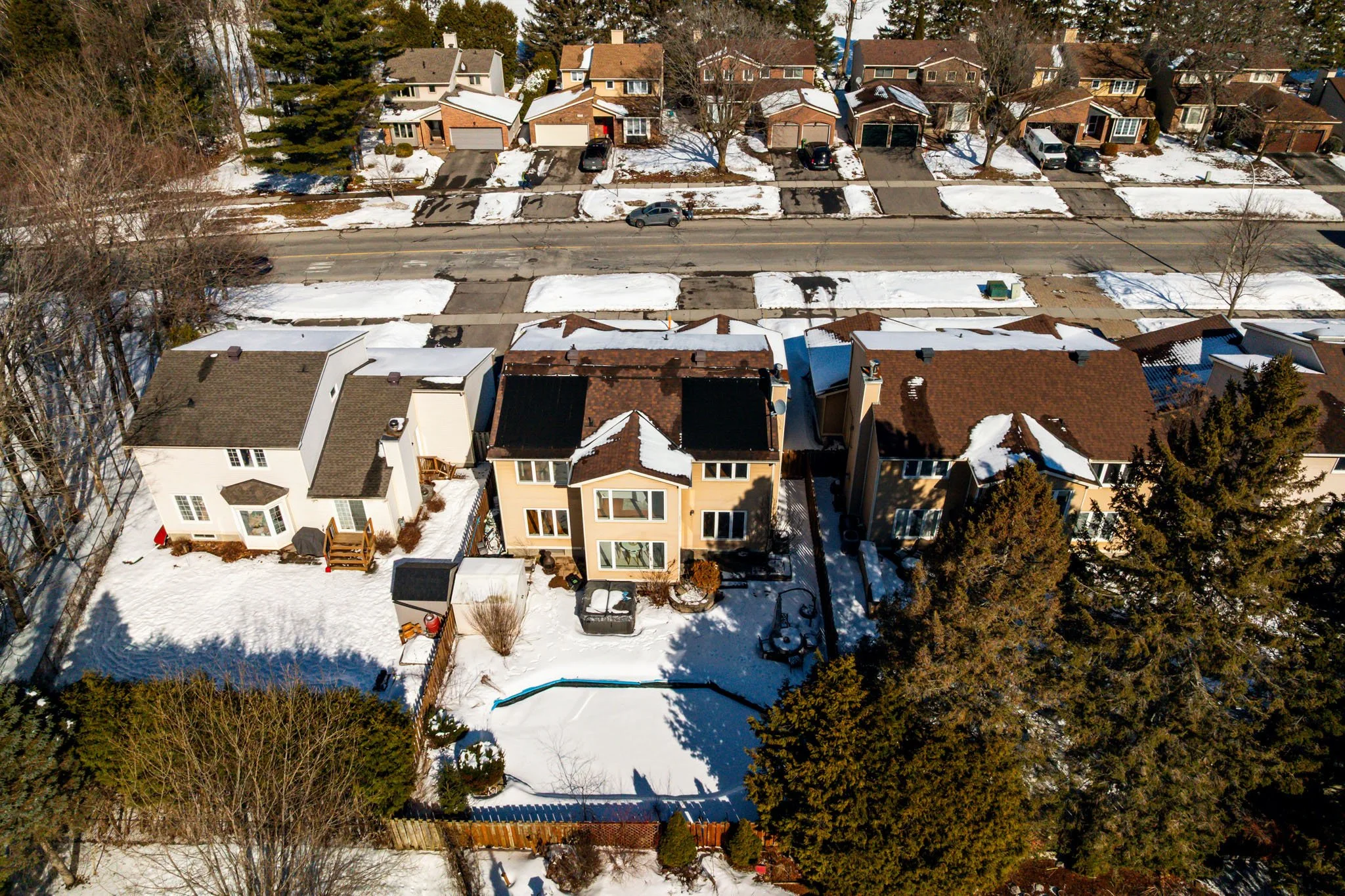 1404 Forest Valley_076.jpg