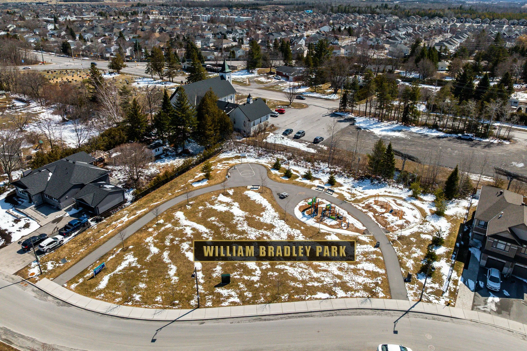 211 Purchase__066.jpg