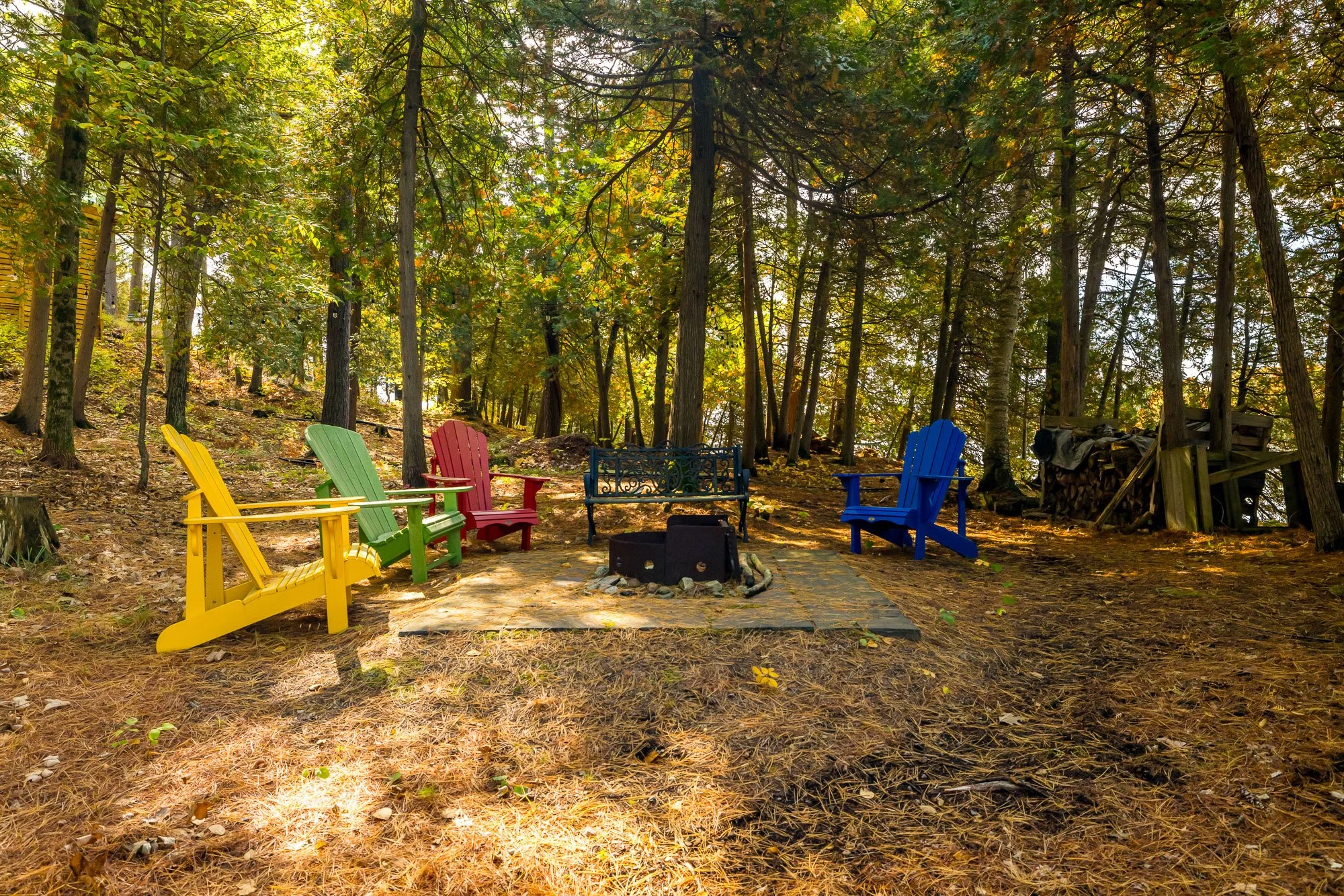 998 Pike Lake__089.jpg