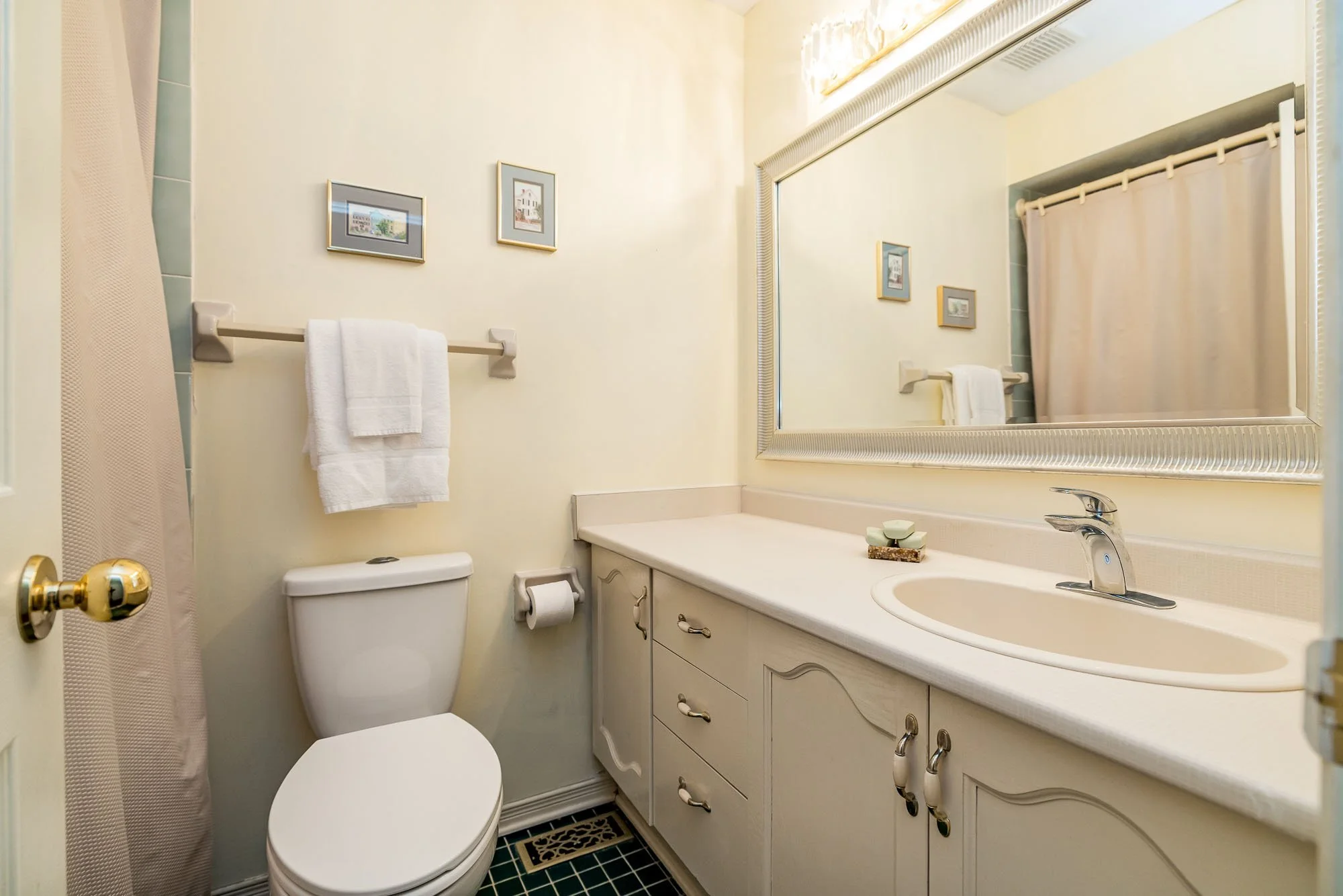 25 Pine Needles_037.jpg