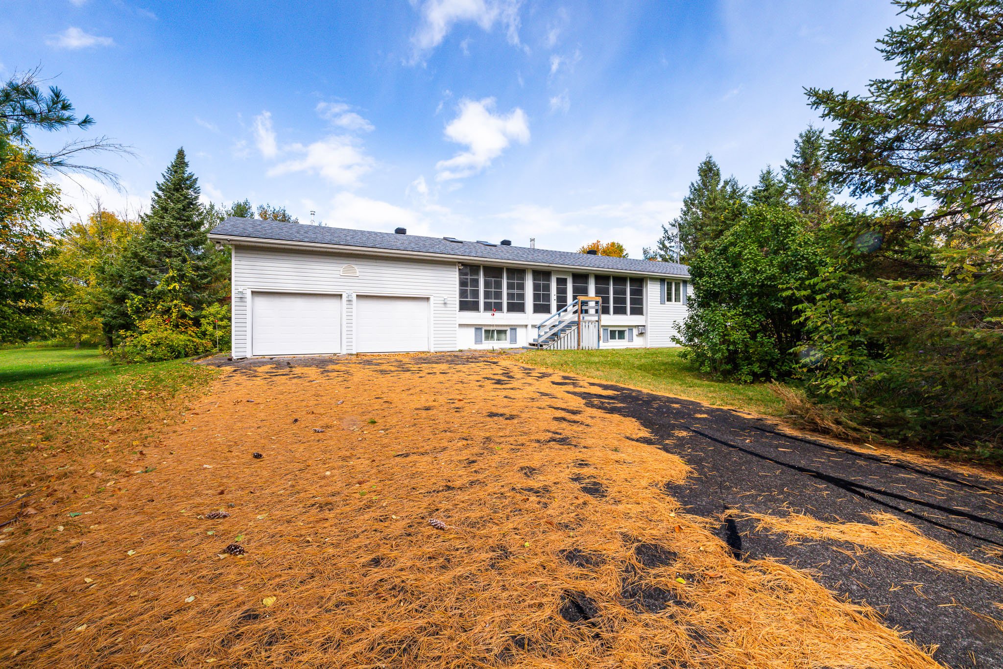 589 River Rd__0001.jpg