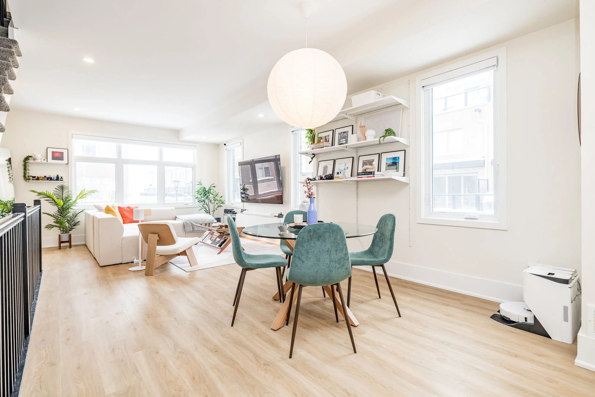 225 Makadewa Private_022.jpg