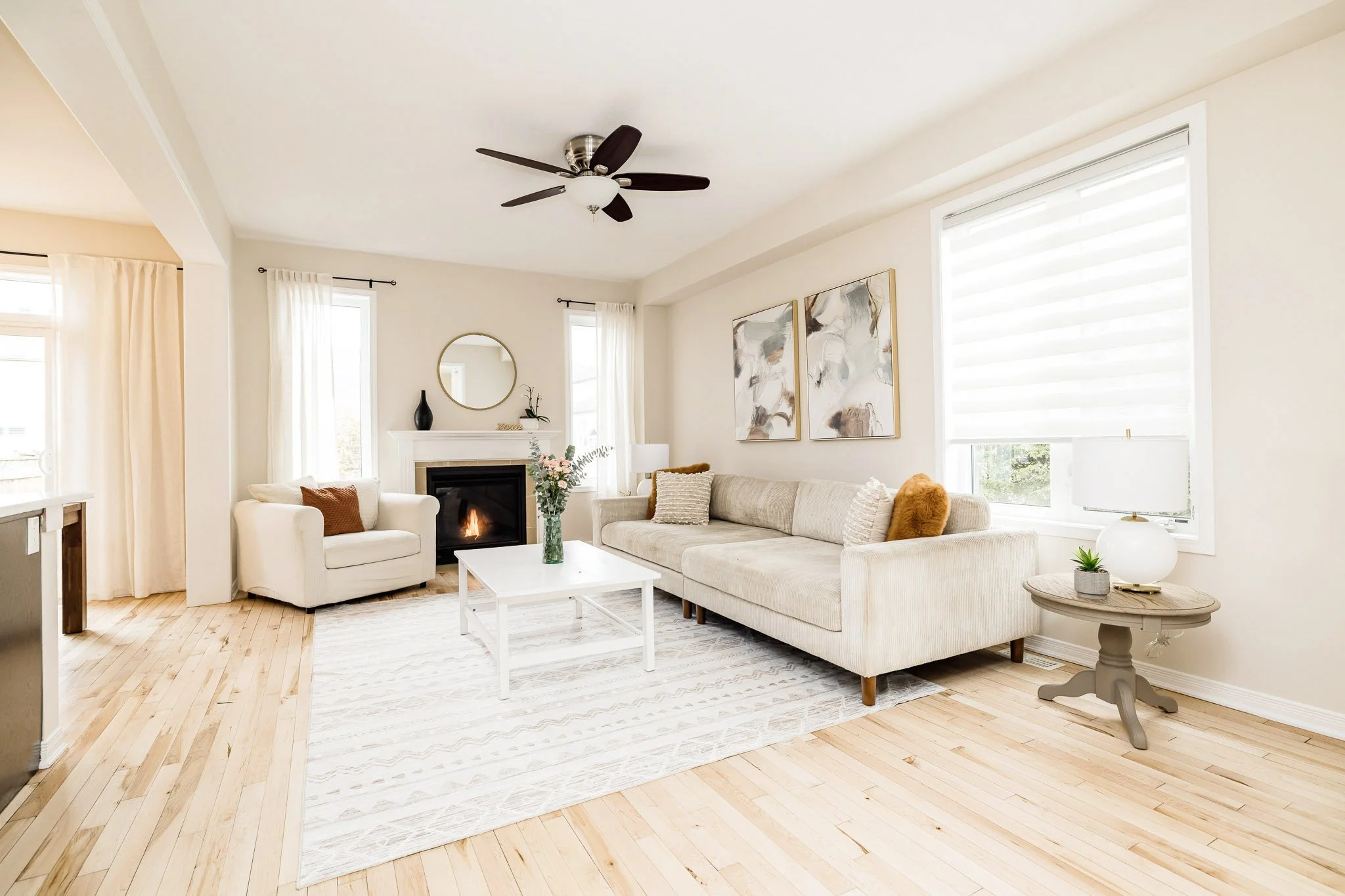 1869 Glencrest_012.jpg