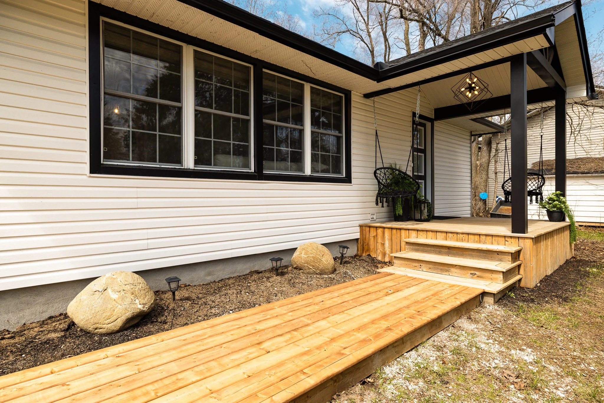 1 Porter_updApr26_003.jpg