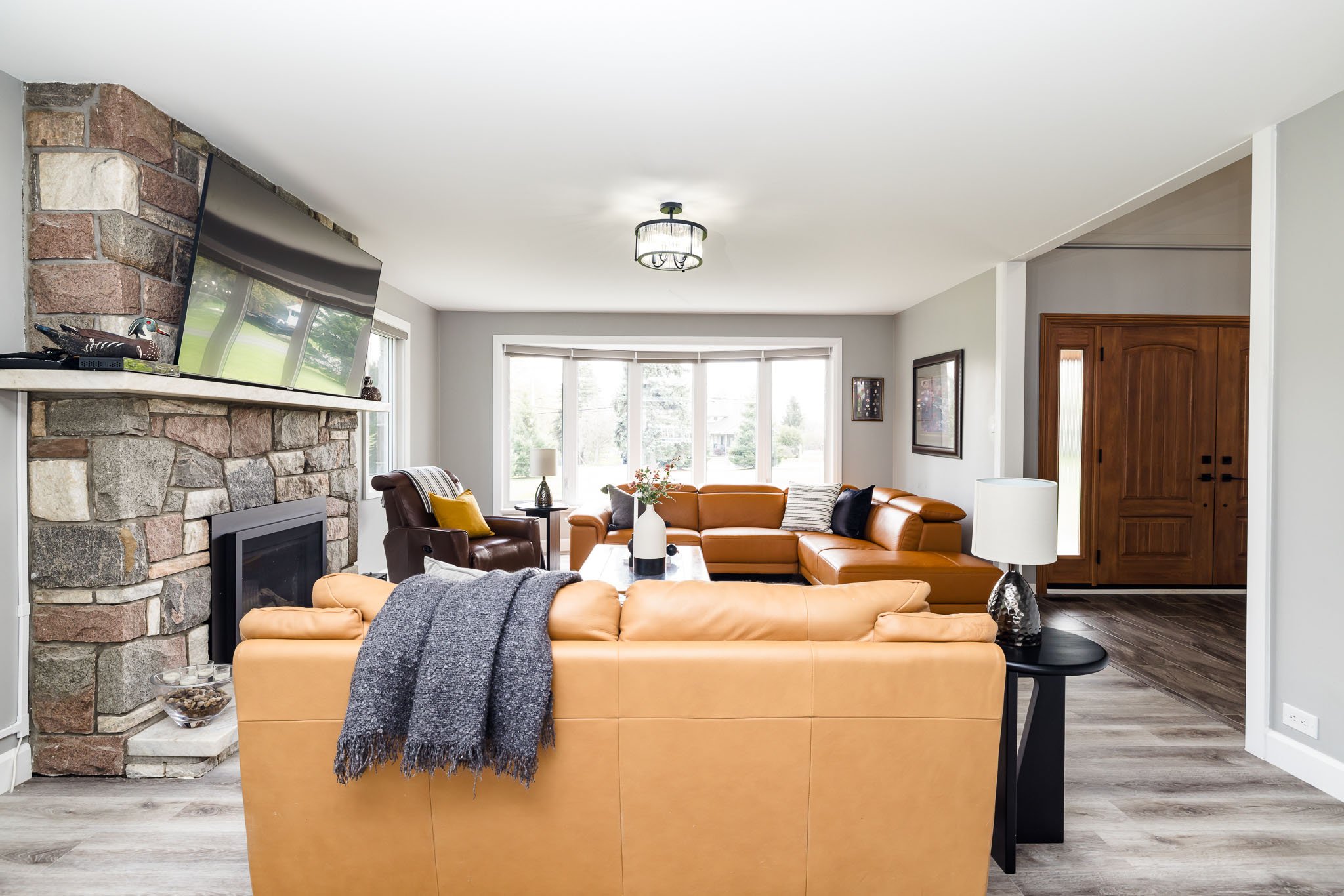 116 Main St_019.jpg