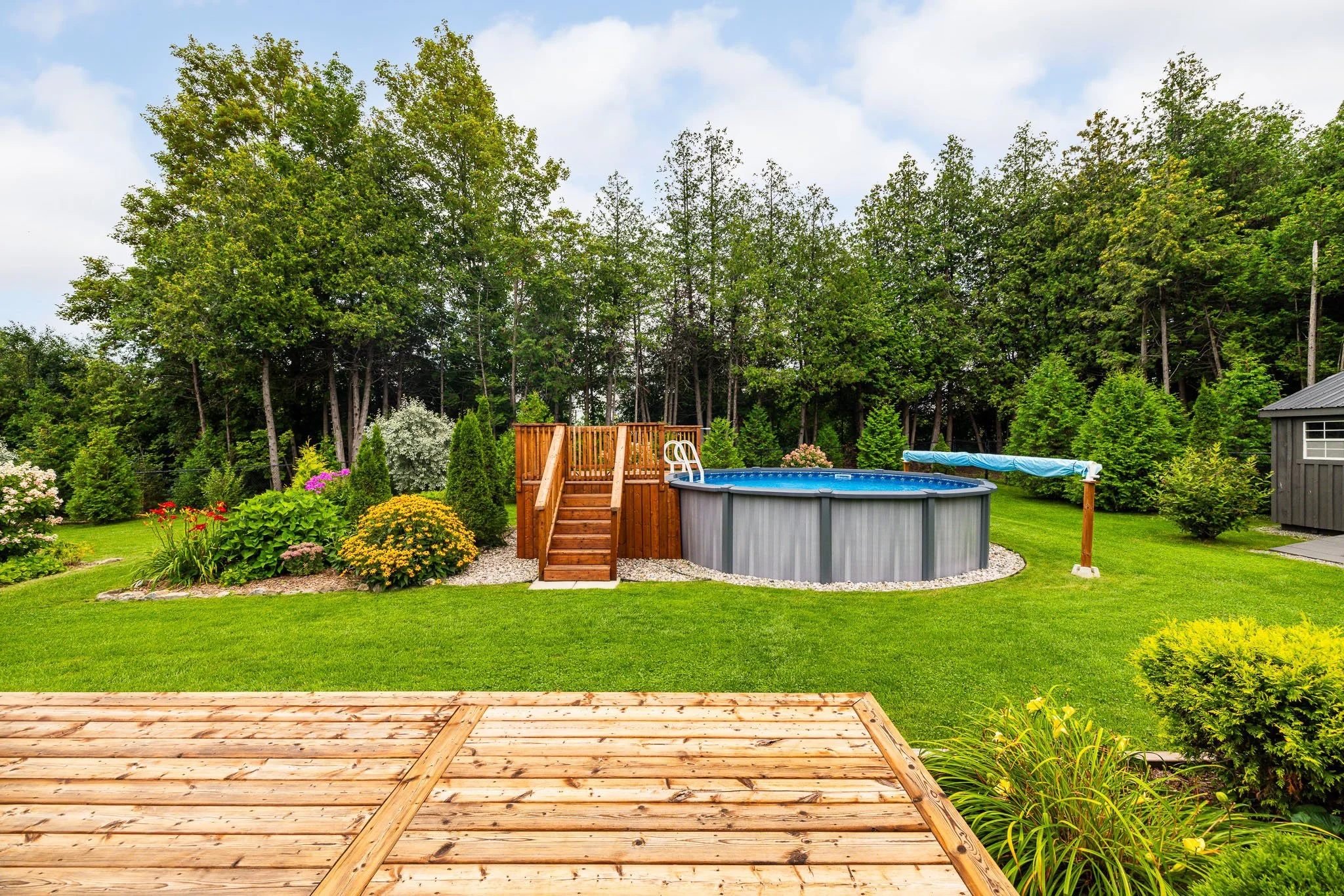 116 Brookberry_0082.jpg