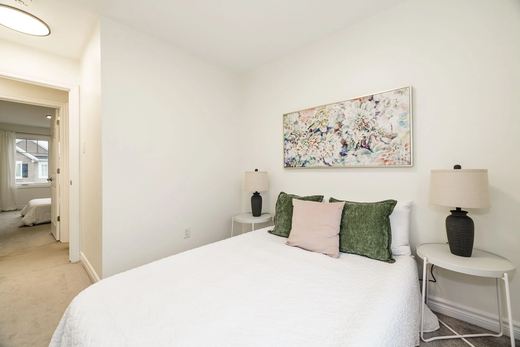 112 Gelderland_033.jpg