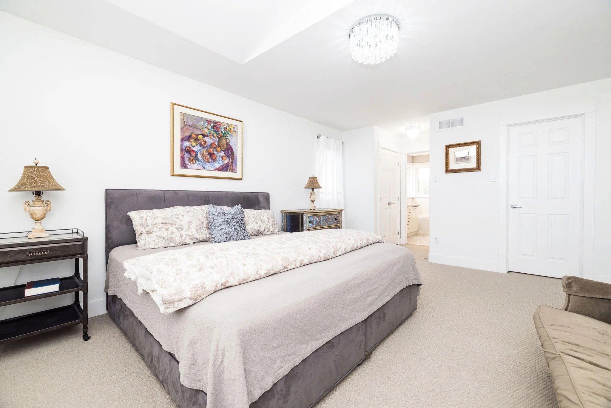 170 Bonnyley_040.jpg