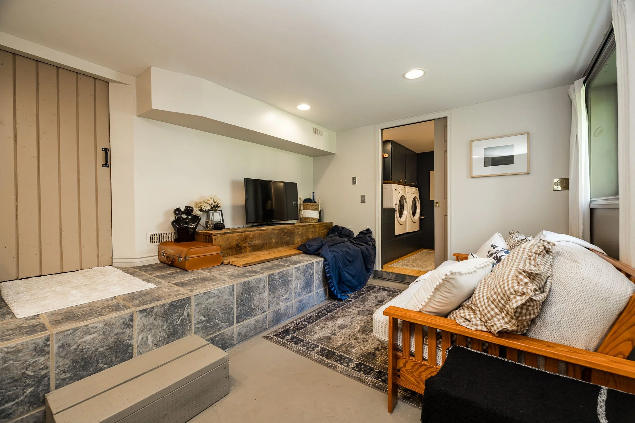 85 South St_059.jpg