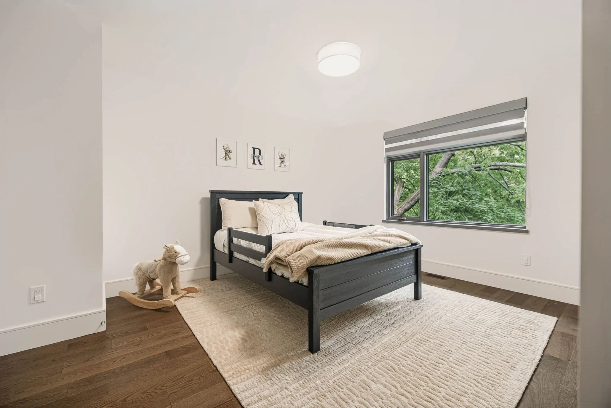 521 Westminster_0067.jpg