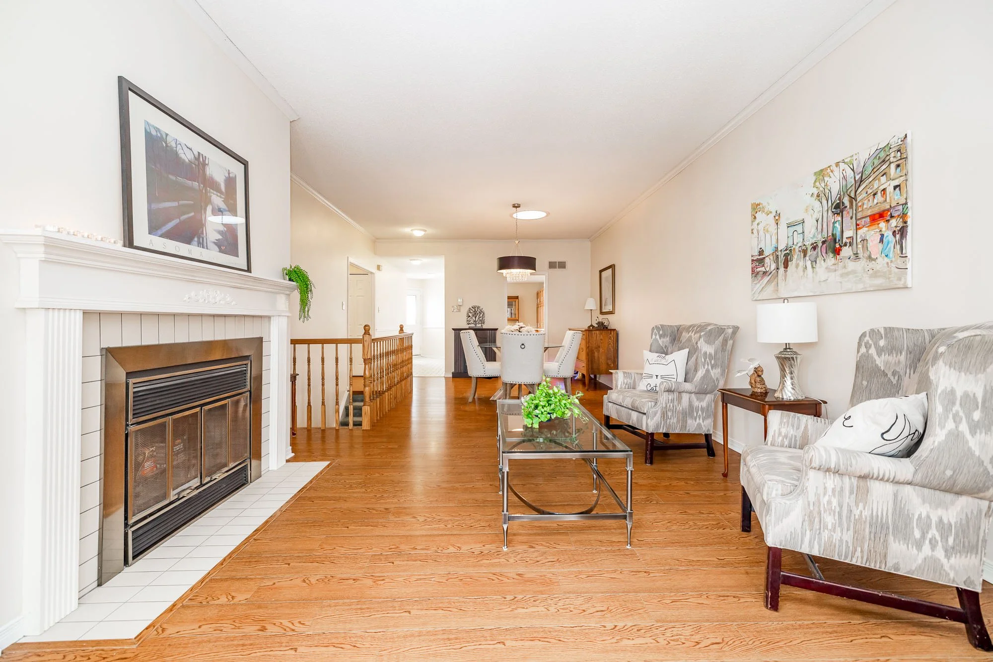 27 Pine Needles_021.jpg