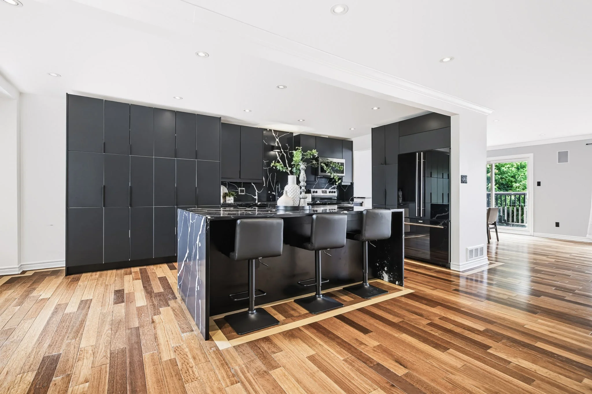 17 Catherwood_0022.jpg